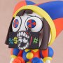 Pomni Nendoroid