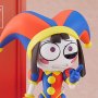 Pomni Nendoroid