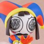 Pomni Nendoroid