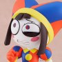 Amazing Digital Circus: Pomni Nendoroid