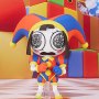 Pomni Nendoroid