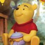 Winnie The Pooh: Winnie The Pooh Master Craft