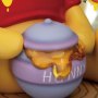 Winnie The Pooh Master Craft