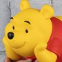 Pooh Laid-Back Bank Small