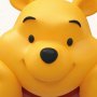 Pooh Laid-Back Bank Small