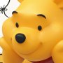 Winnie The Pooh: Pooh Laid-Back Bank Small