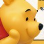 Pooh Laid-Back Bank Small