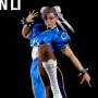Chun-Li (studio)