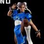 Chun-Li (studio)