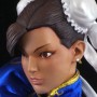 Chun-Li (studio)