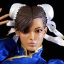 Chun-Li (studio)