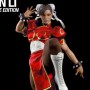 Chun-Li (Sideshow) (studio)