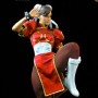 Chun-Li (Sideshow) (studio)