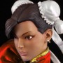 Chun-Li (Sideshow) (studio)