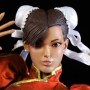 Chun-Li (Sideshow) (studio)