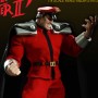 M.Bison (studio)