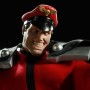 M.Bison (studio)