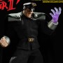 M.Bison (Sideshow) (studio)