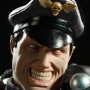 M.Bison (Sideshow) (studio)