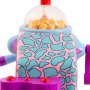 Popcorn Bazooka