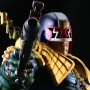 Judge Dredd