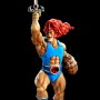 Lion-O (studio)