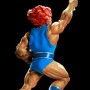 Lion-O (studio)