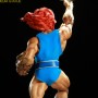 Lion-O (studio)