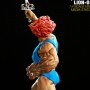 Lion-O (studio)