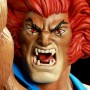 Lion-O (studio)