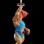 Lion-O (Sideshow) (studio)