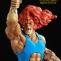 Lion-O (Sideshow) (studio)