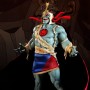 Thundercats: Mumm-Ra