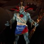 Thundercats: Mumm-Ra (Sideshow)