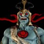 Mumm-Ra (Sideshow) (studio)