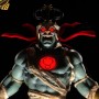 Mumm-Ra (Sideshow) (studio)