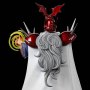 Pope Ares