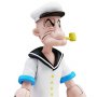 Popeye 1st Appearance White Shirt