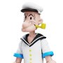 Popeye: Popeye 1st Appearance White Shirt