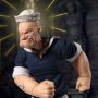 Popeye & Bluto Stormy Seas Ahead Deluxe Box Set