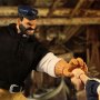 Popeye & Bluto Stormy Seas Ahead Deluxe Box Set