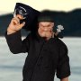 Popeye & Bluto Stormy Seas Ahead Deluxe Box Set