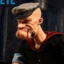 Popeye