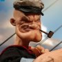 Popeye