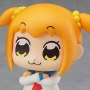 Pop Team Epic: Popuko Nendoroid