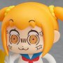 Popuko Nendoroid