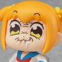 Popuko Nendoroid