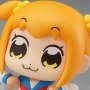 Popuko Nendoroid