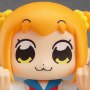 Popuko Nendoroid