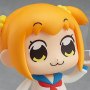 Popuko Nendoroid